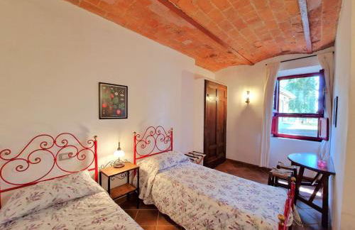 Borgo Melograno - Foto 63