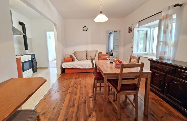 Apartment Gina - Foto 11