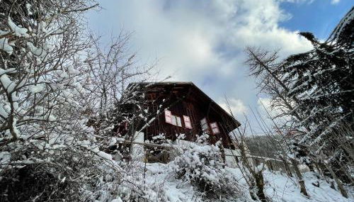 Chalet Keller - Foto 2