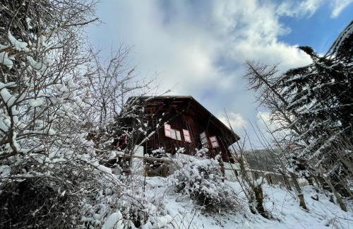 Chalet Keller - Photo 2