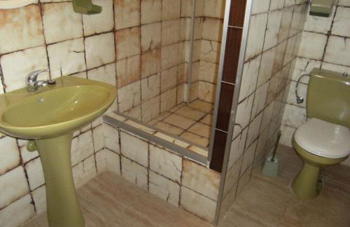 Villa Tonys - Foto 17