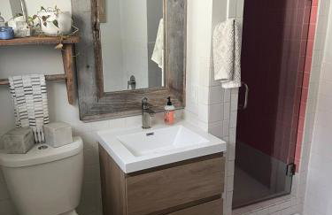 Your oasis between San Francisco, Sonoma, Napa - Foto 30