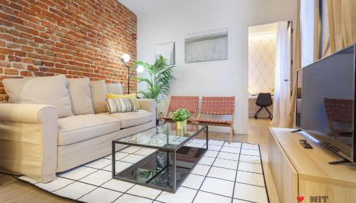 4 Ways en Madrid - Photo 3