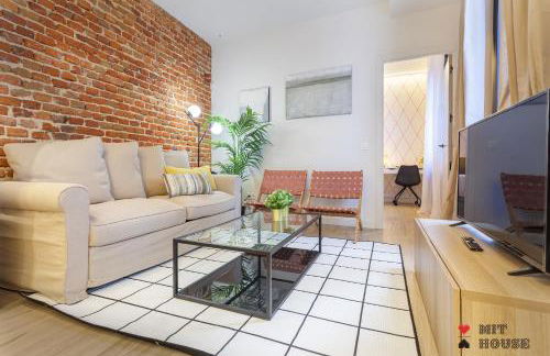 4 Ways en Madrid - Photo 3