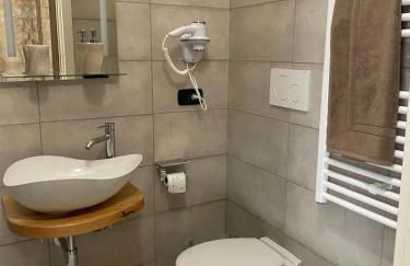 Easter Suite - Foto 9