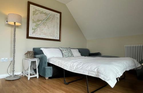 Little Thistle Apartment - Photo 18