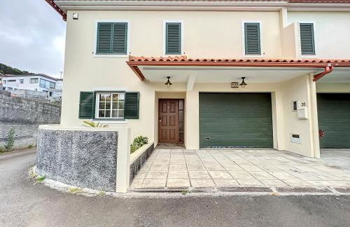 Moradia Uriel - Foto 47