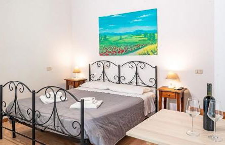 Agriturismo Al Girasole - Foto 66