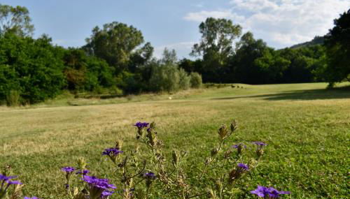 Agriturismo La Sorgente - Foto 5, Garden view