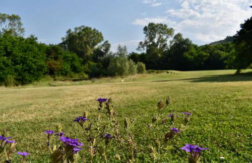 Agriturismo La Sorgente - Foto 5