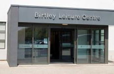 Birtley's Amethyst, 3 bedroom Apt ,sleeps 6 Guest - Foto 24