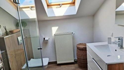 Ferienwohnung Goldfasan - Foto 4