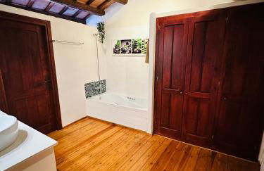 B&B La Vista Brava - Foto 61