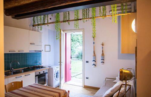 Alloggi I Calieroni - Foto 4