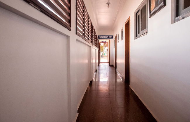 Beautiful Hotel In Greater Accra Region 1 - Photo 10