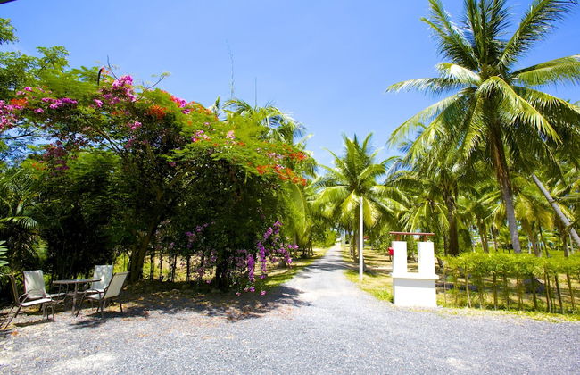 Villa Avalon - Foto 29