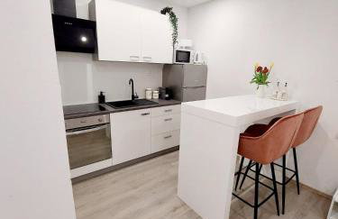 Sea Paradise Charly - Foto 18