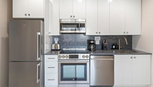 Ammos Luxury Living- Kefalonia Suite - Foto 3