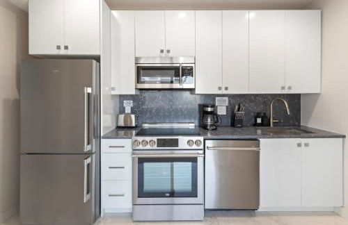 Ammos Luxury Living- Zakinthos Suite - Foto 39