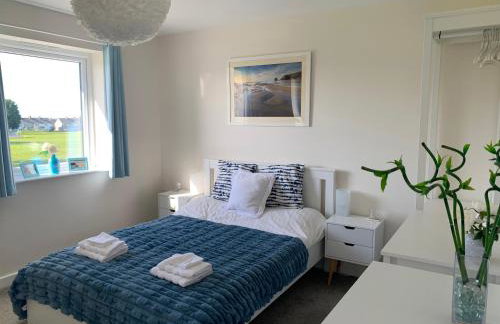 2 Boathouse Terrace - Foto 17