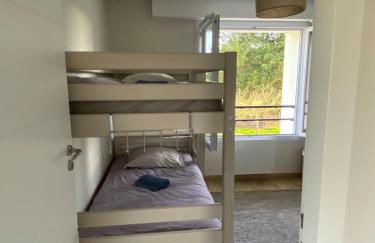 Domaine d'Annégré - Foto 14