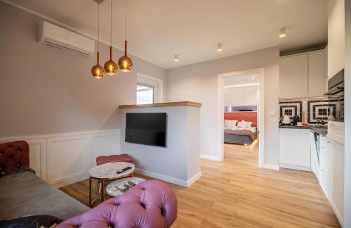 Mielnova Adults Only - Foto 30