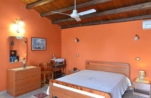 Villa Eureka - Foto 36