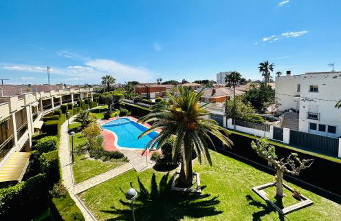 Home Mediterrani Cambrils - Foto 20