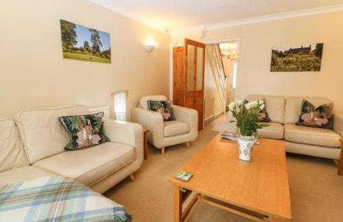 Maple Cottage - Foto 5