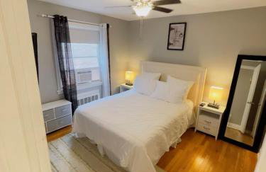 Apartment Home close to NWU & Hospitals - Foto 6