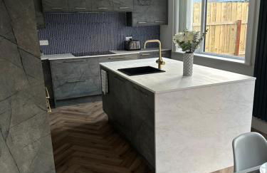 Rathmore House - Foto 2