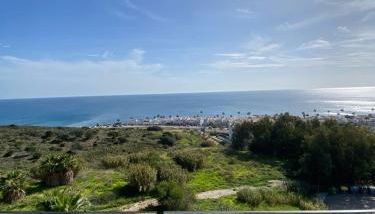 Best seaview luxury duplex BlueSuite 4303 - Foto 4