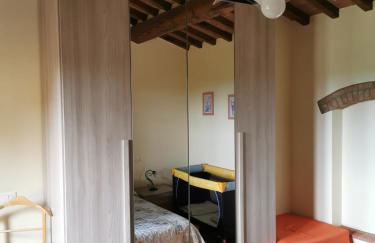 Podere Serena - Foto 20