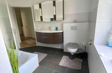 Ferienwohnung Sommer - Foto 11