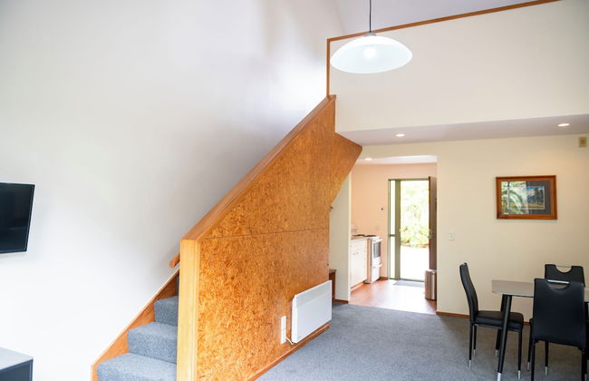 Punga Grove - Foto 16