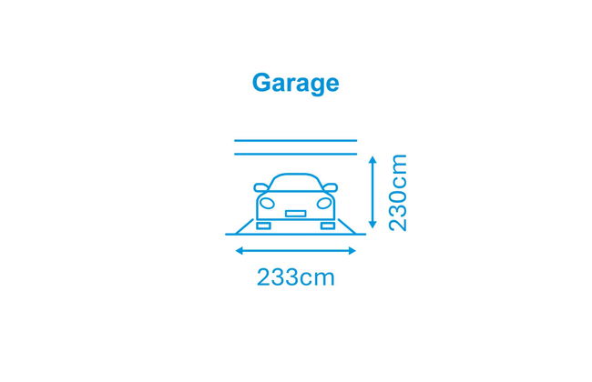 Chesa Polaschin E - E21 - Sils - Foto 29