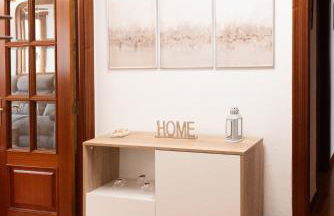 Escapadas Aita Mari y mas - Foto 13