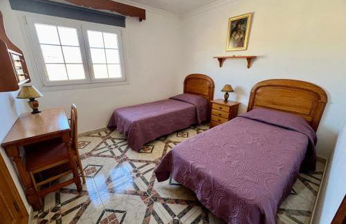 Casa Pancha - Foto 15