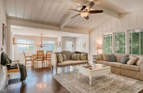 Timeless Charm, Modern Comfort close to everything - Foto 1