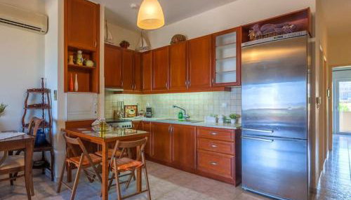 Elena's Apartment - Foto 2