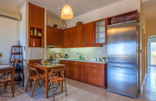 Elena's Apartment - Foto 2