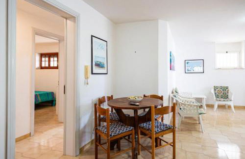 Il covo dei Felici by Paf in tour - Foto 51