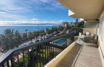 Las Antillas Beach - Foto 33