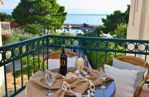 Villa Dalmatina - Photo 4