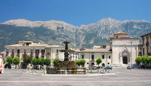 Il Bagolaro Casa Vacanze - Foto 4