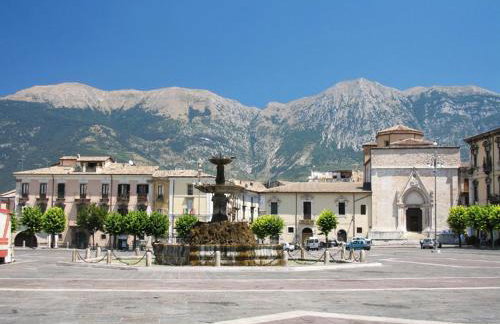 Il Bagolaro Casa Vacanze - Foto 4