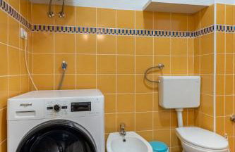 Apartman Bruna - Foto 14