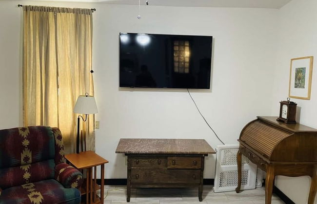 Marcs Museum - Photo 9