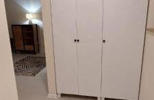 Secret Room Niepołomice - Foto 10