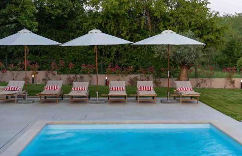 Stunning Home In Stanisi - Foto 16